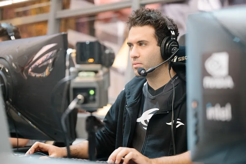 YapzOr