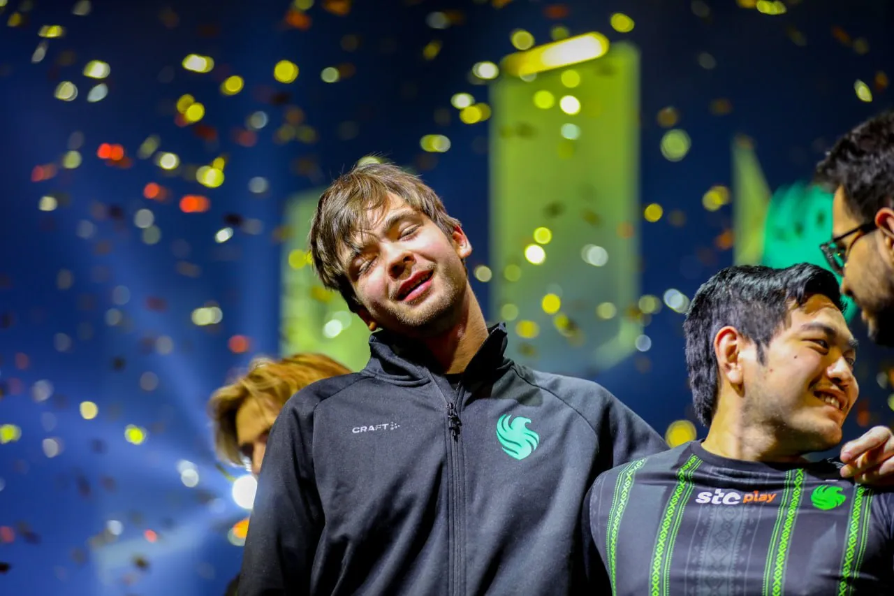 Станислав Malr1ne Поторак