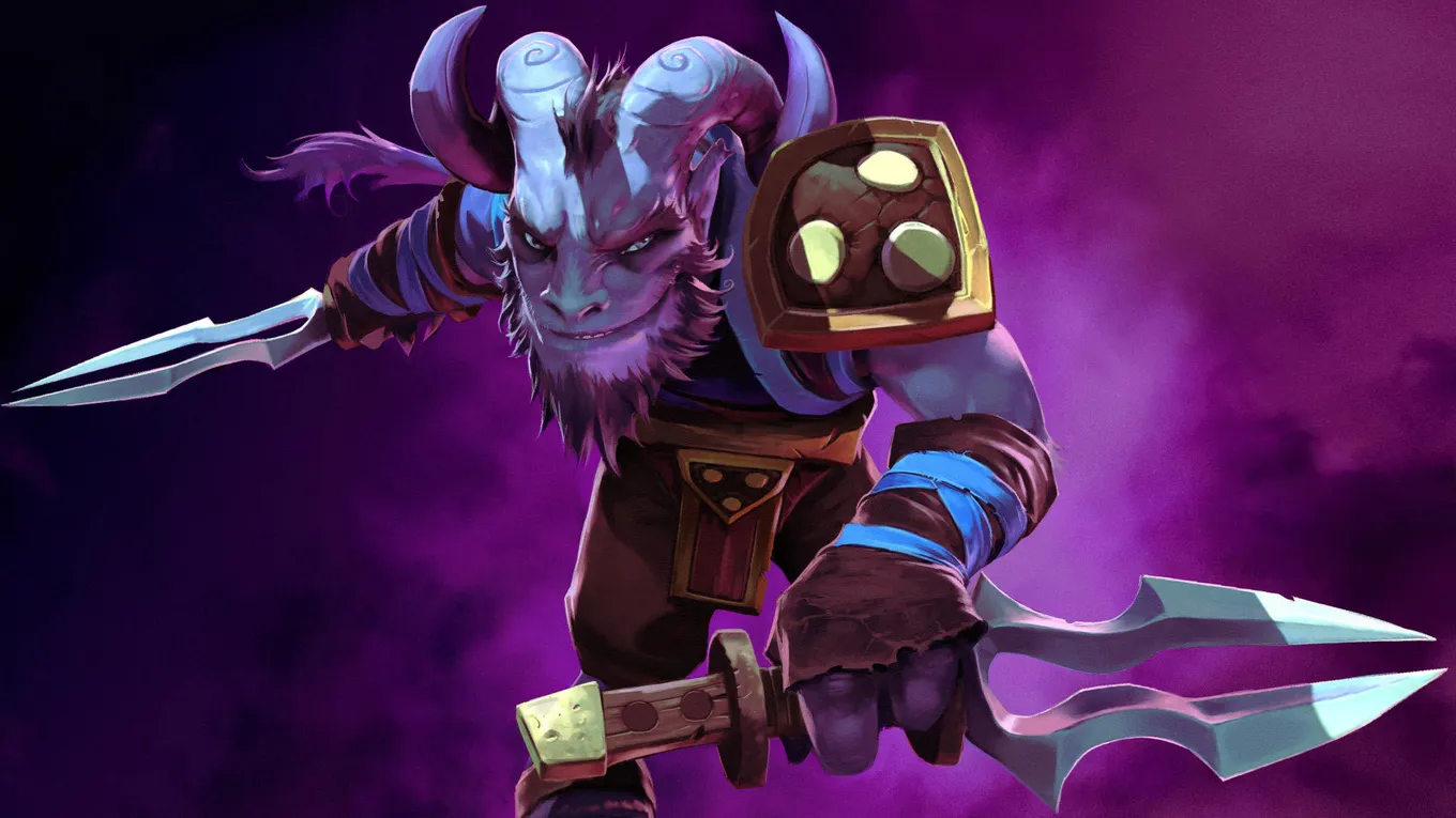 riki