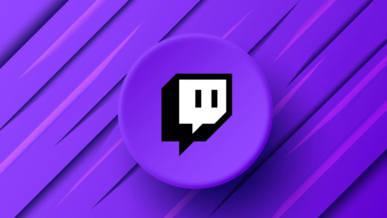 Российский рынок является не прибыльным для Twitch, и до снятия санкций ситуация едва ли изменится