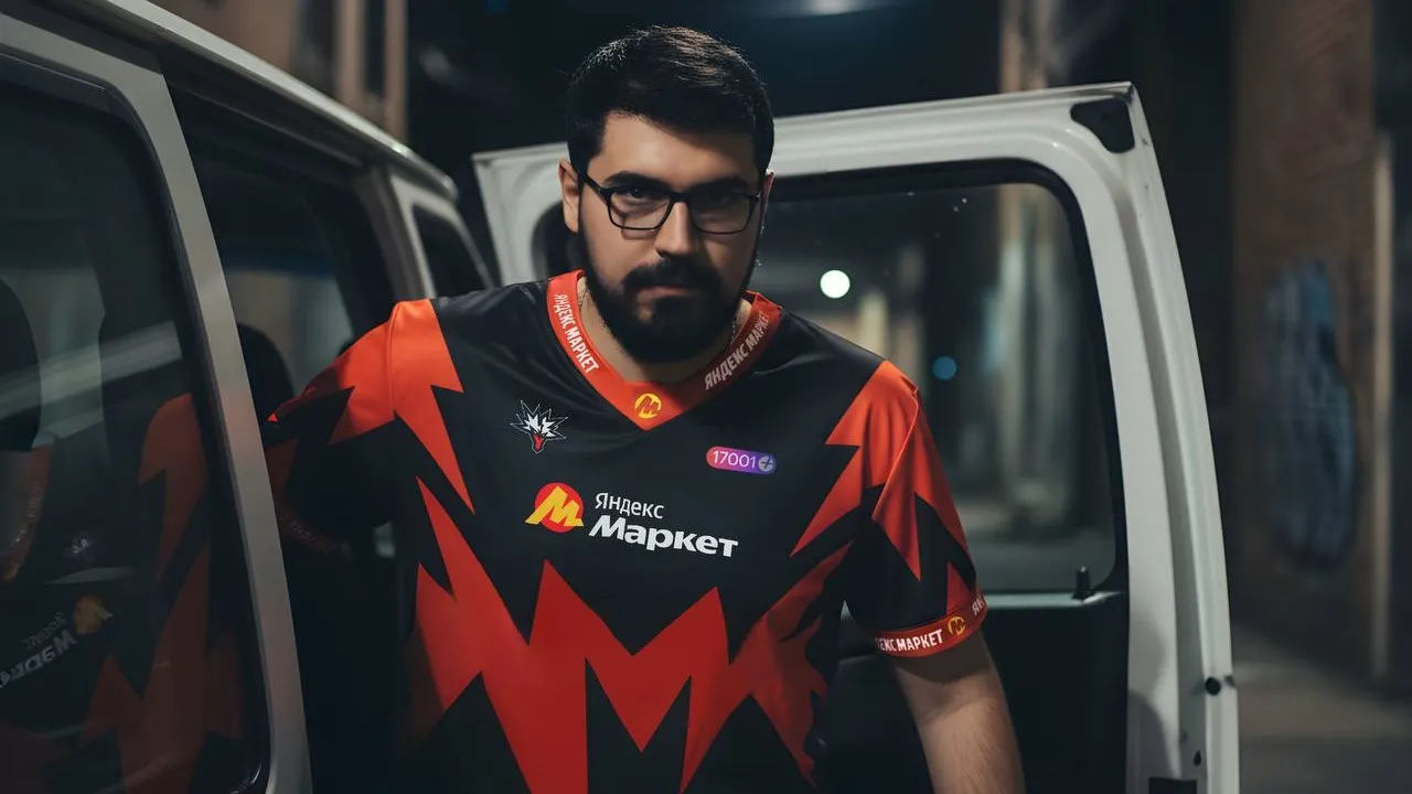 Прогноз на матч Team Yandex – HEROIC: «гуси» и с заменой пройдут в полуфинал