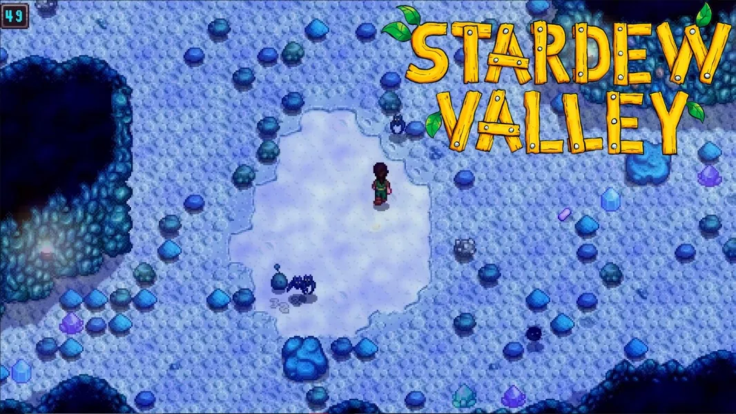 stardew-valley