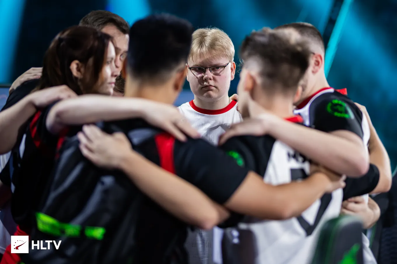 Astralis – MOUZ: датской дружине не остановить «мышек»