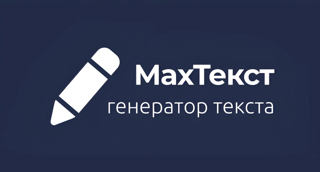 MaxText