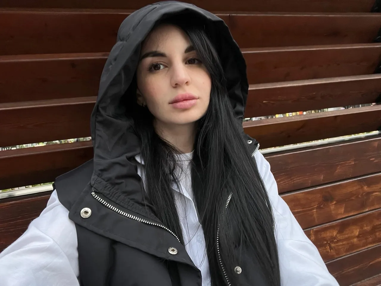 Анна Ant1ka Ананикова