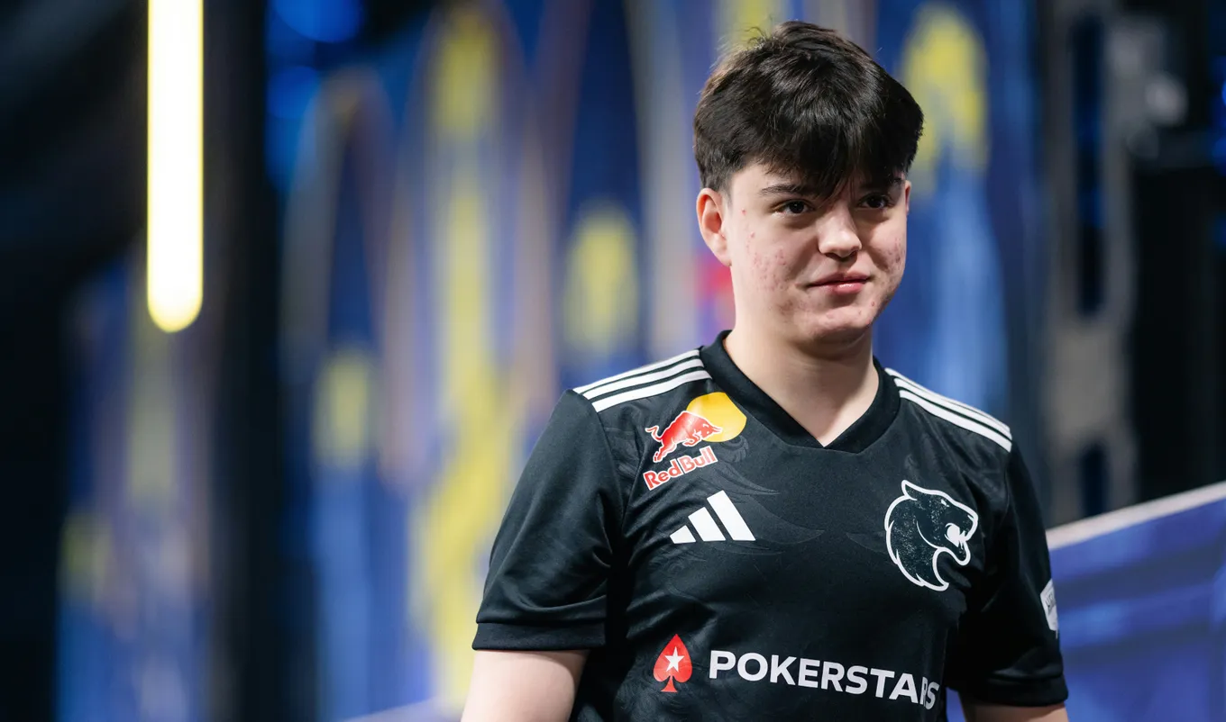 Игру Данила многие аналитики сравнивают с молодым s1mple — такой же наглый, агрессивный стиль и умение забирать огромное пространство.
