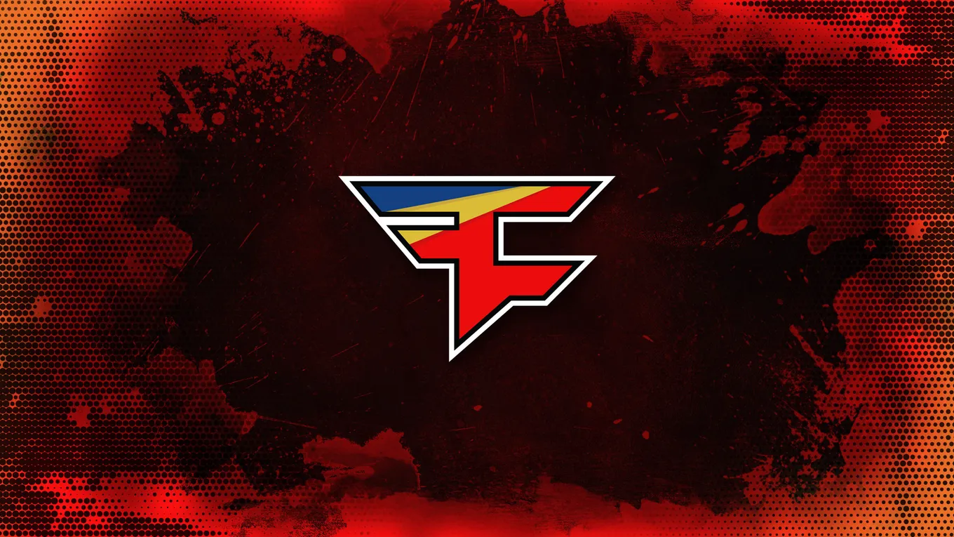 ENCE — FaZe Clan: прямая трансляция и коэффициенты на матч ESL Pro League Season 15