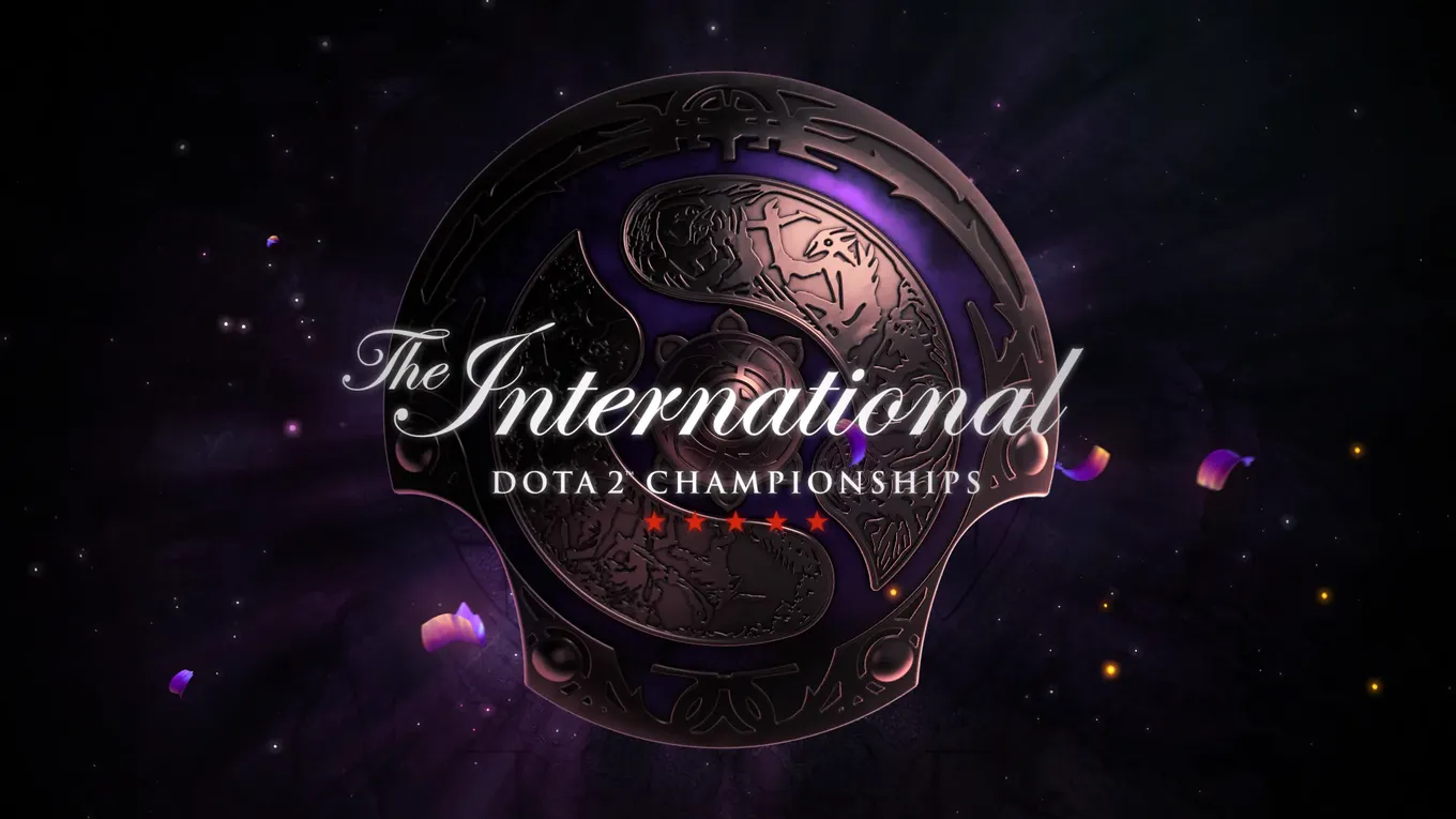 Yellow Submarine – 1win: обе команды хотят на The International 2024