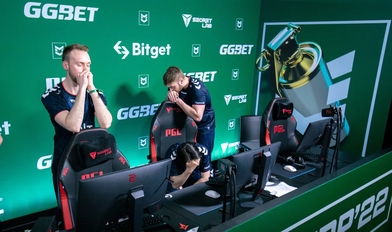 Astralis