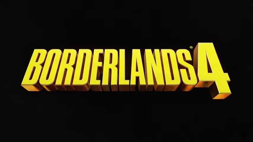 В Borderlands 4 будет бесшовный мир без переходов в виде загрузочных экранов