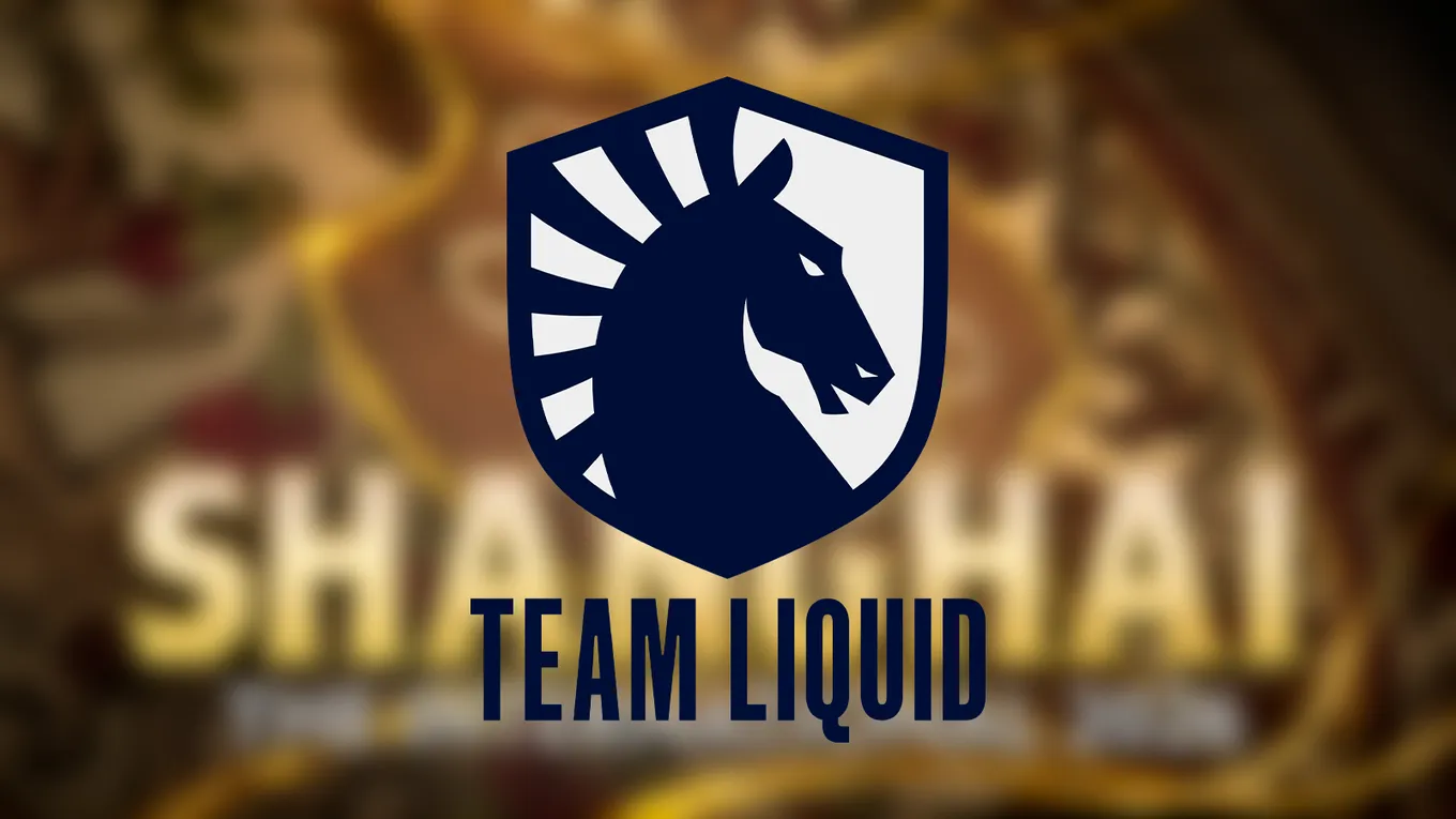 Team Liquid