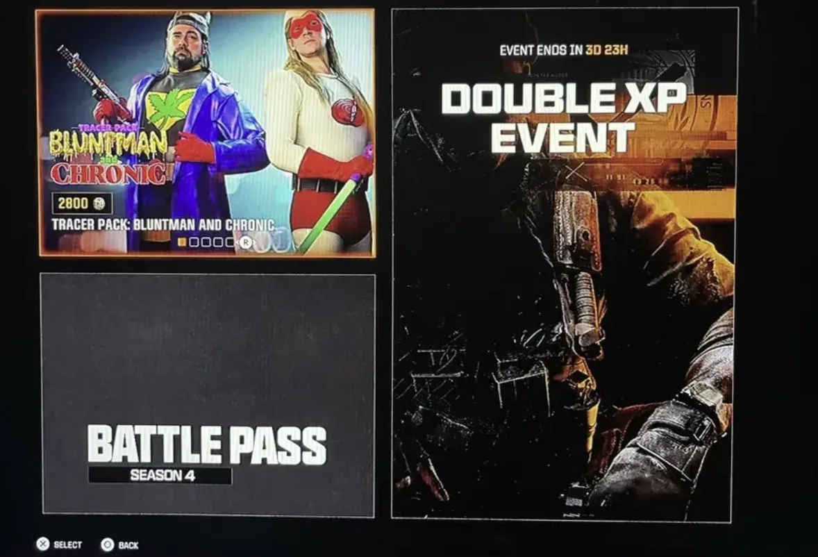Call of Duty: Black Ops 6