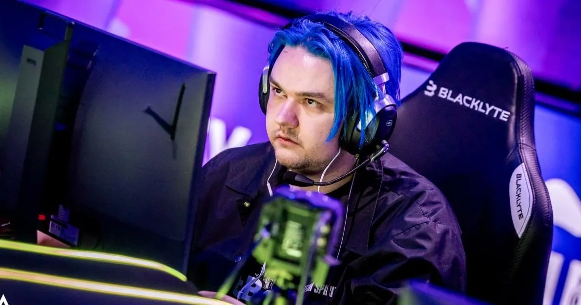 Прогноз на матч Team Spirit – Xtreme Gaming: «драконы» успели сделать работу над ошибками?
