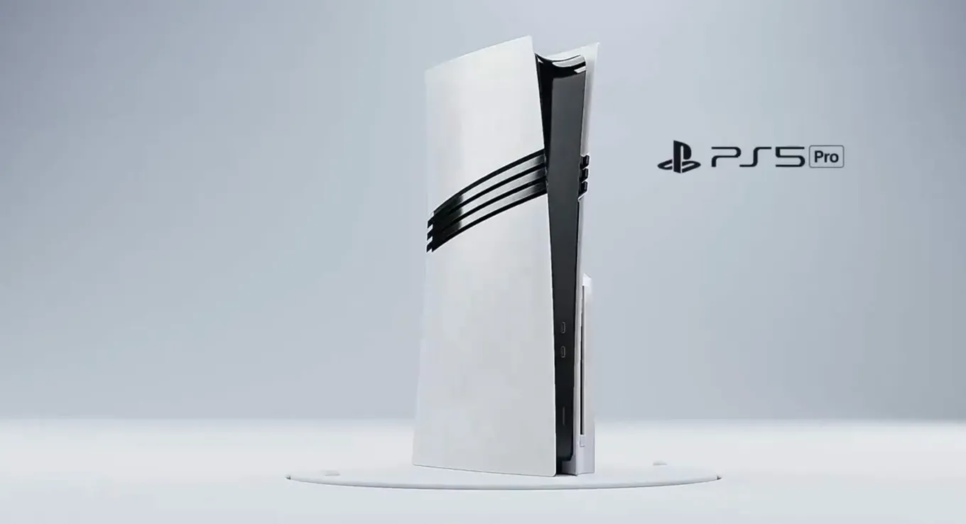 По мнению критиков, Pro-версия PlayStation 5 может плохо прогружать Silent Hill f