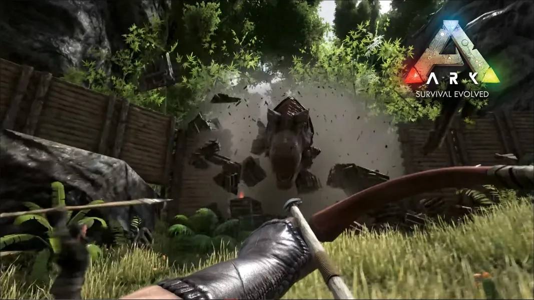 ark-survival-evolved