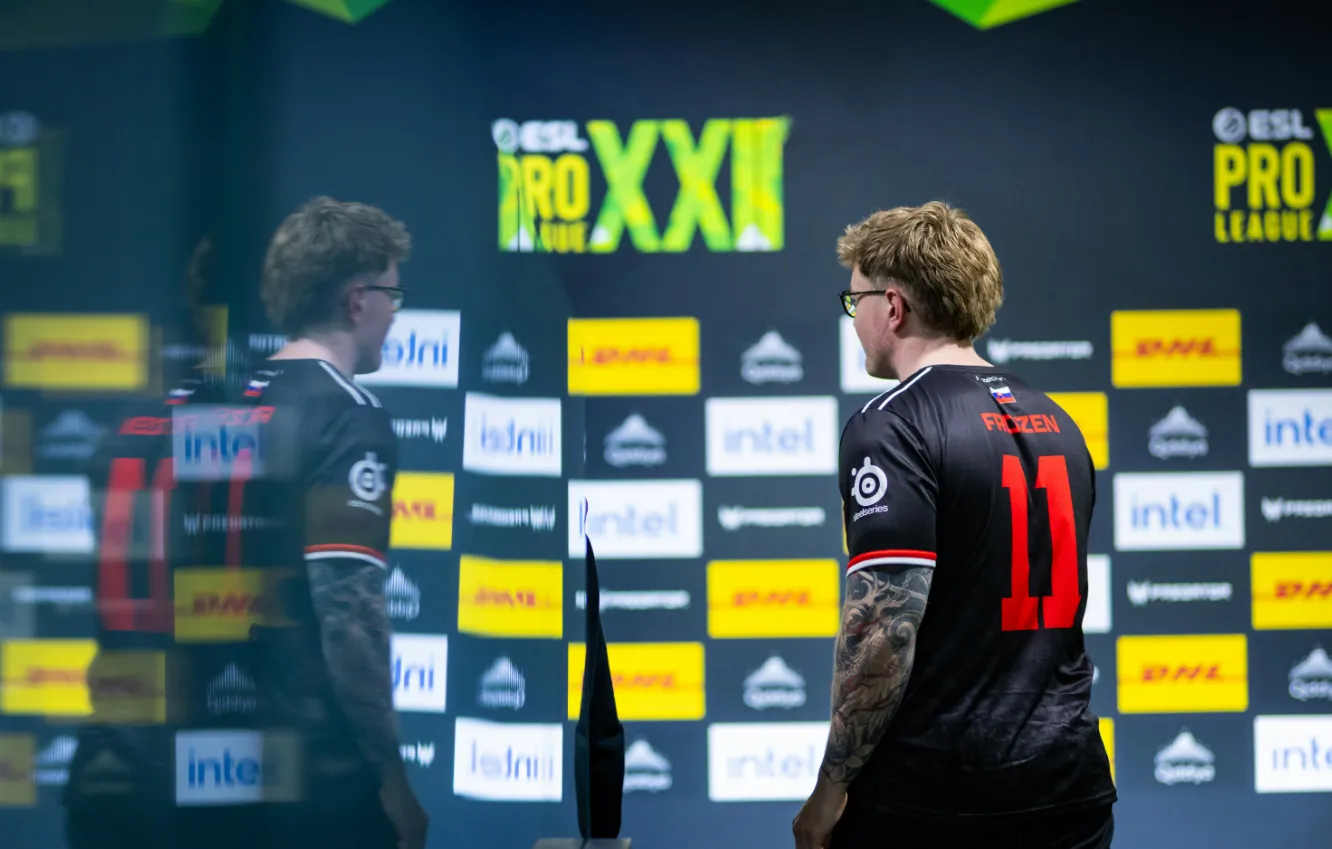 Прогноз на матч FaZe – Vitality: главные «тёмные лошадки» плей-офф