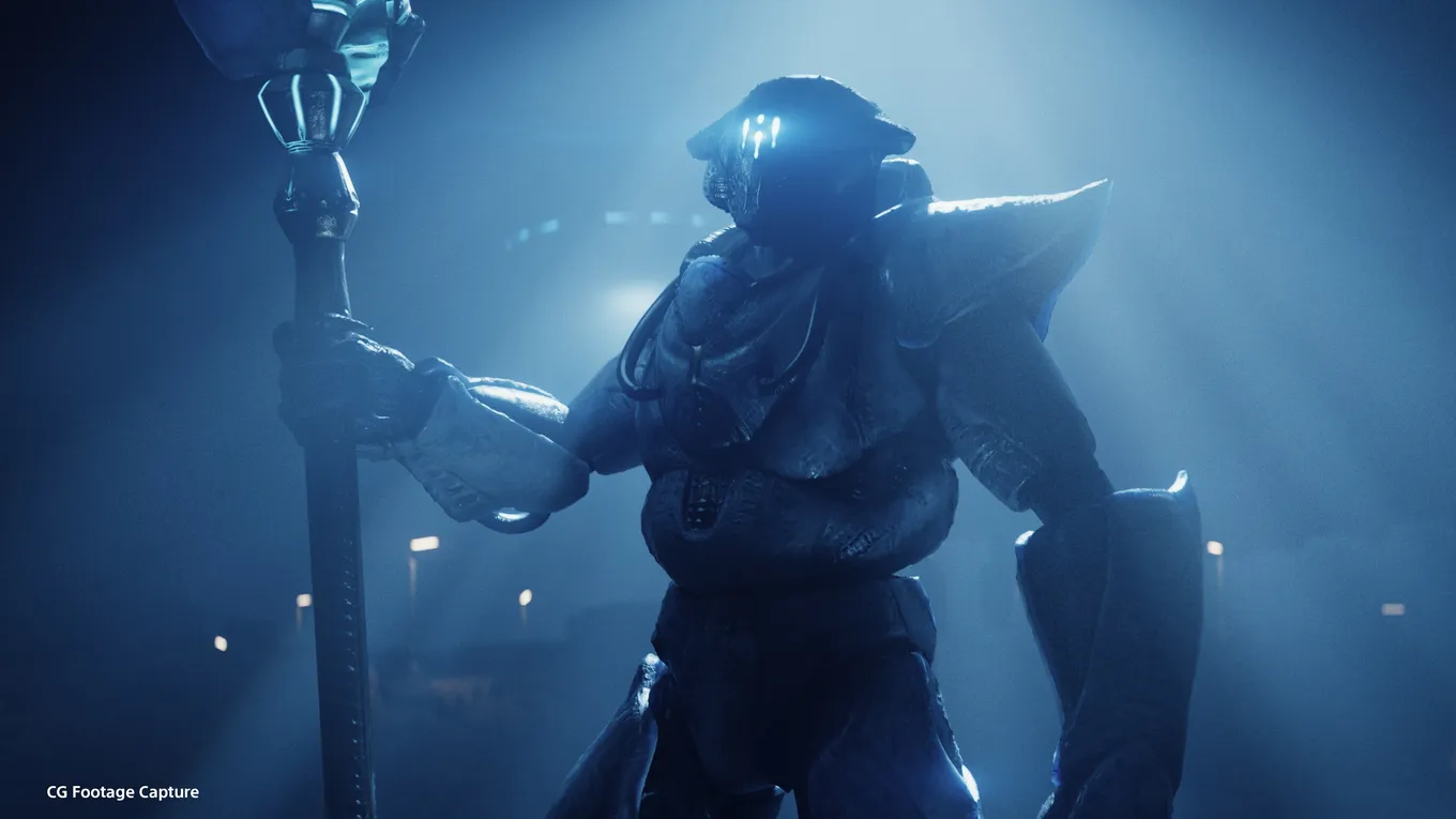 Helldivers 2