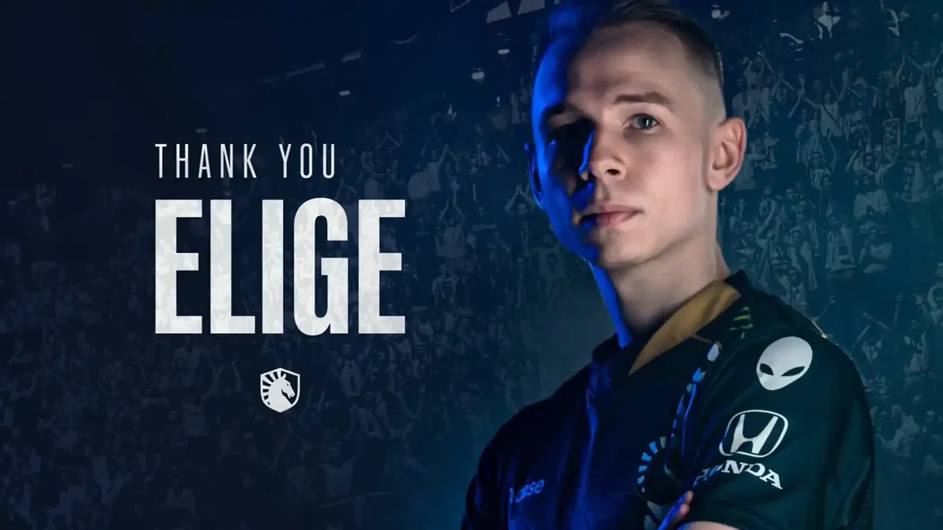 Complexity – Team Liquid: дерби североамериканских команд в Далласе