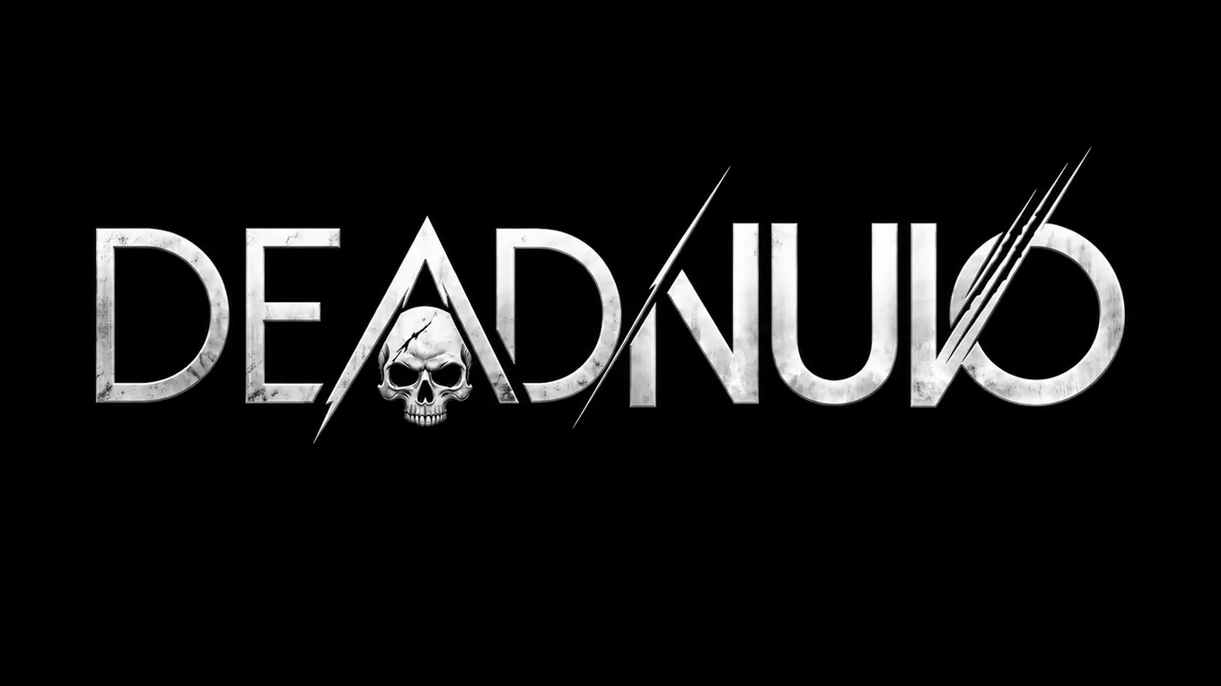 Denuvo перешла к попыткам раскрыть личность voices38 через Reddit и Discord