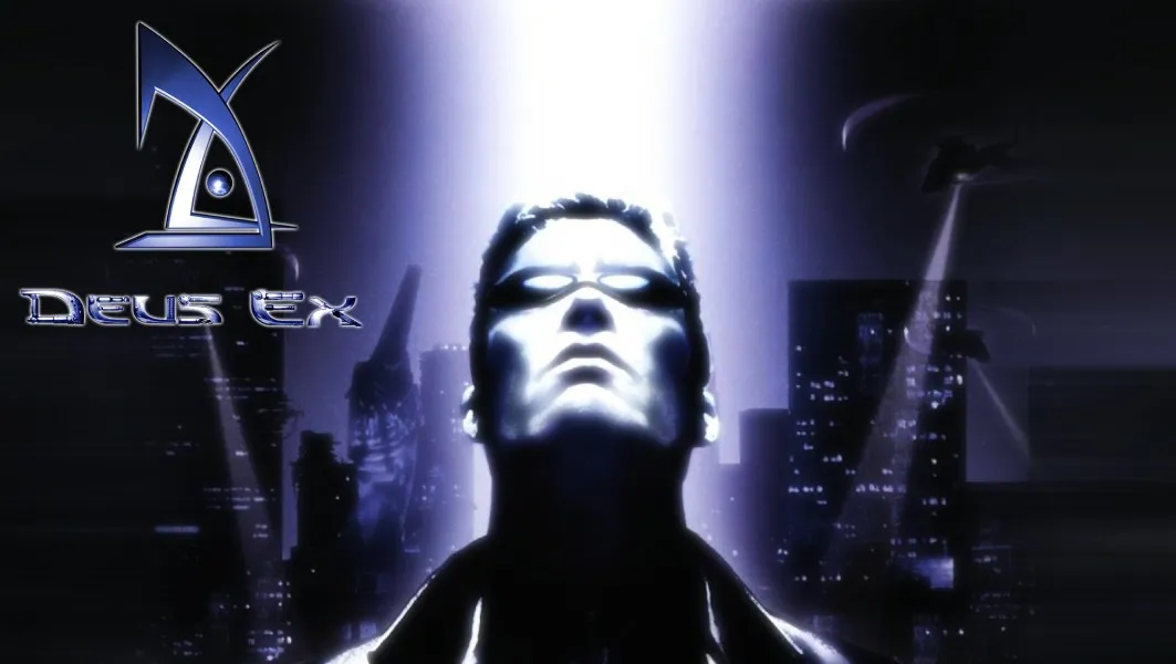 deus-ex-2000