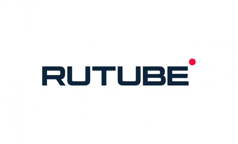 Rutube уверенно защищает звание альтернативы Ютубу: теперь пользователи отечественной платформы могут перенести до 2000 роликов с YouTube в несколько кликов