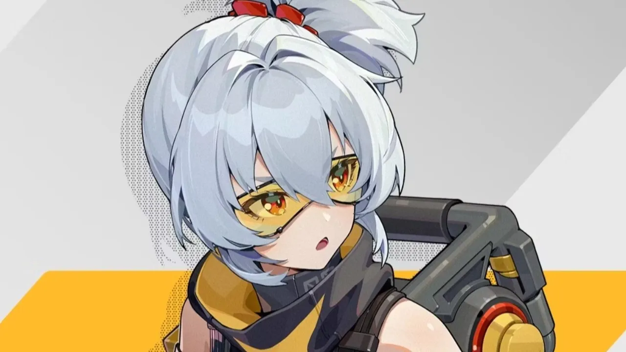 24