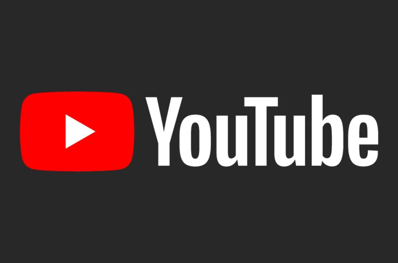 YouTube перестал работать в России