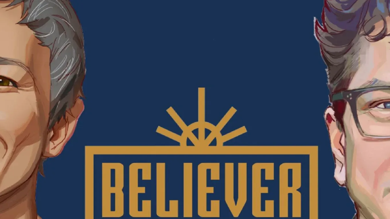 Бывшие главы Riot Games открыли новую студию Believer для работы над оригинальной IP