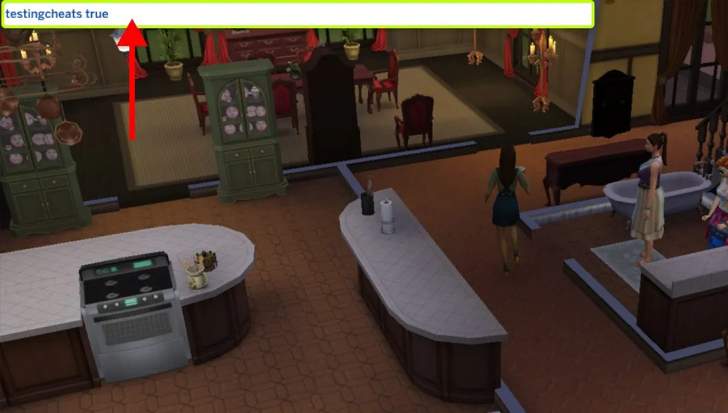 kak-vvodit-komandy-v-sims-na-pk