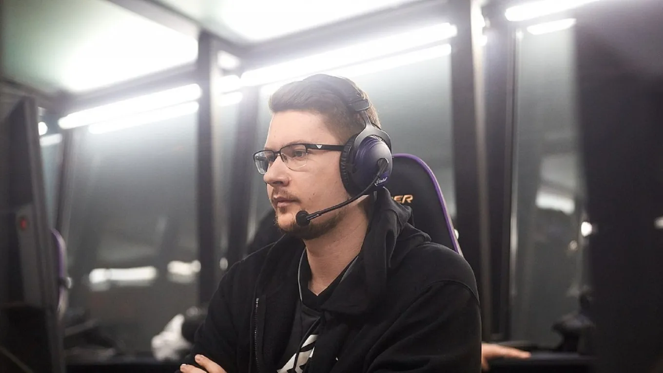 Puppey