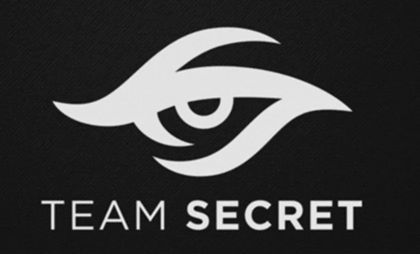 Puppey по сей день является символом Team Secret, но на TI14 команда к сожалению не отобралась