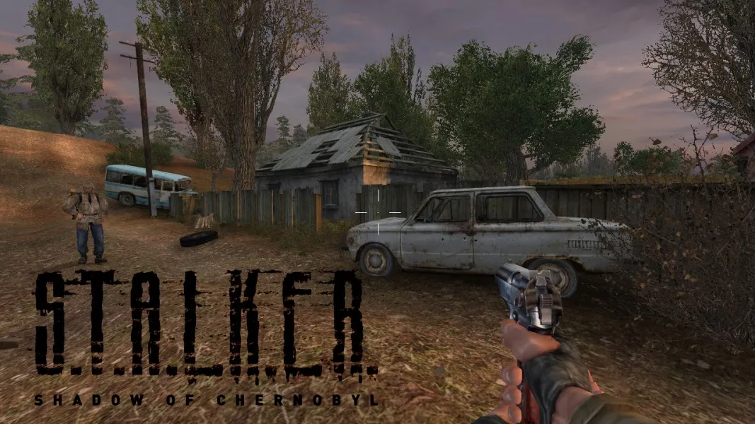 stalker-ten-chernobylya