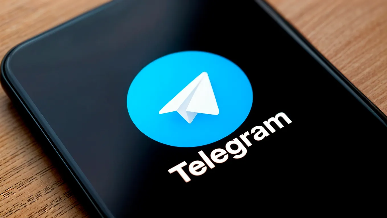 Развитие событий вокруг полной блокировки Telegram в России началось в феврале 2026 года