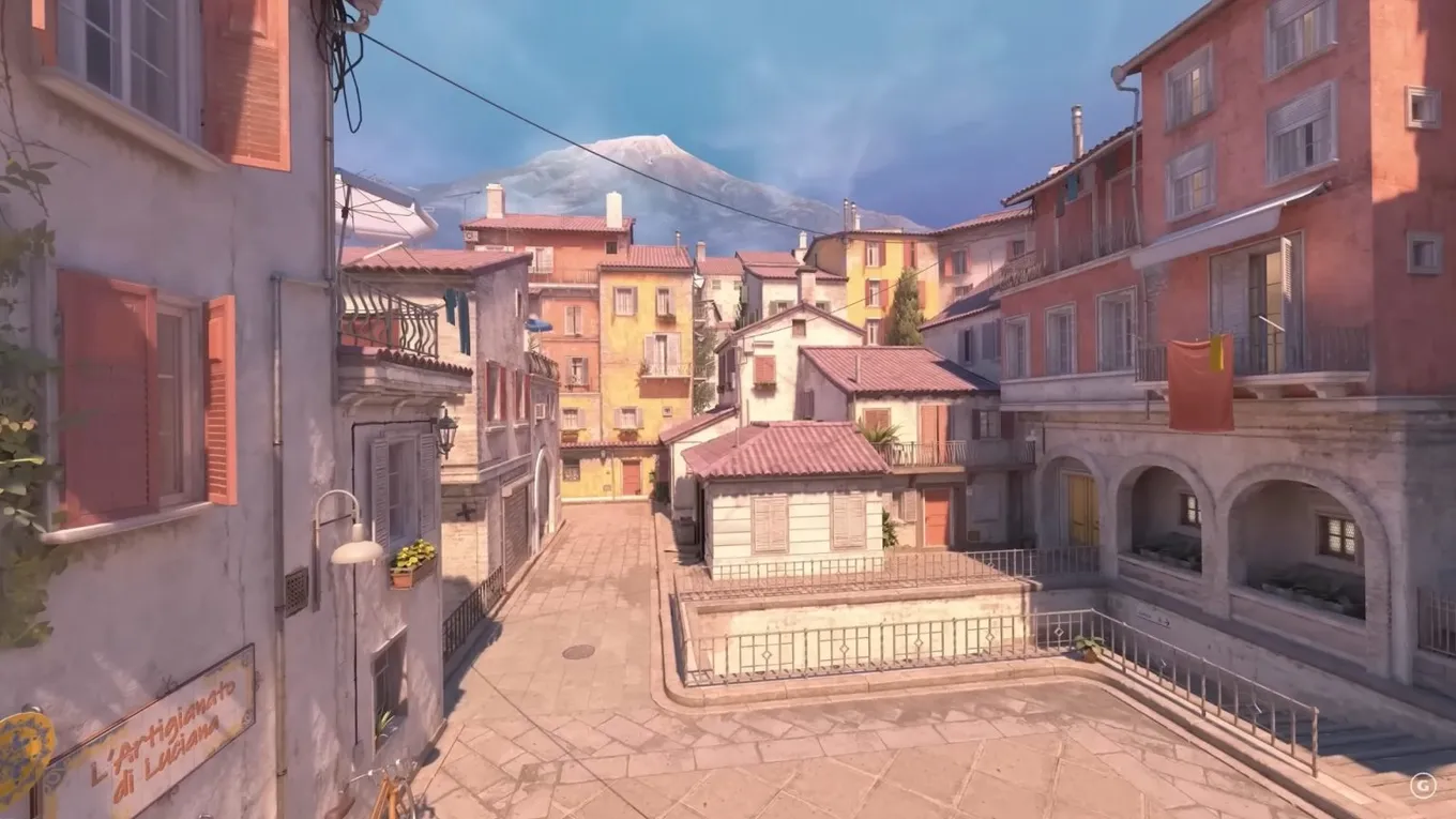 Counter-Strike 2