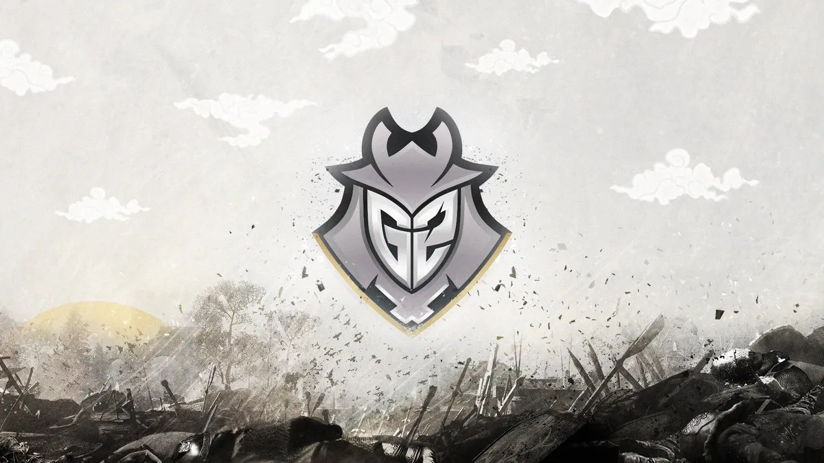 G2 eSports — Entropiq: прямая трансляция и коэффициенты на матч ESL Pro League Season 15