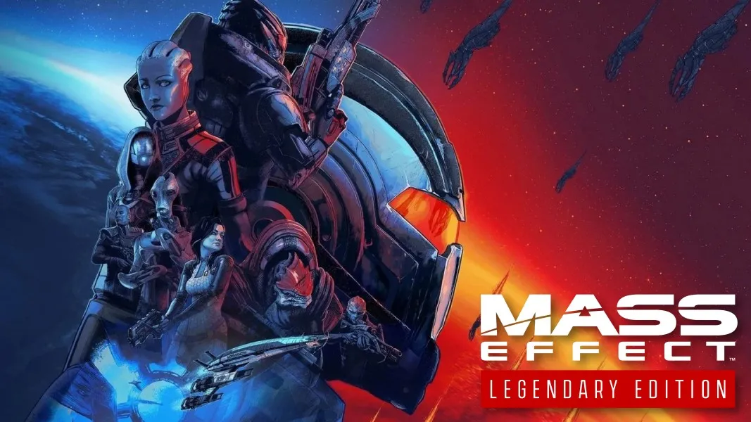 mass-effect-legendary-edition