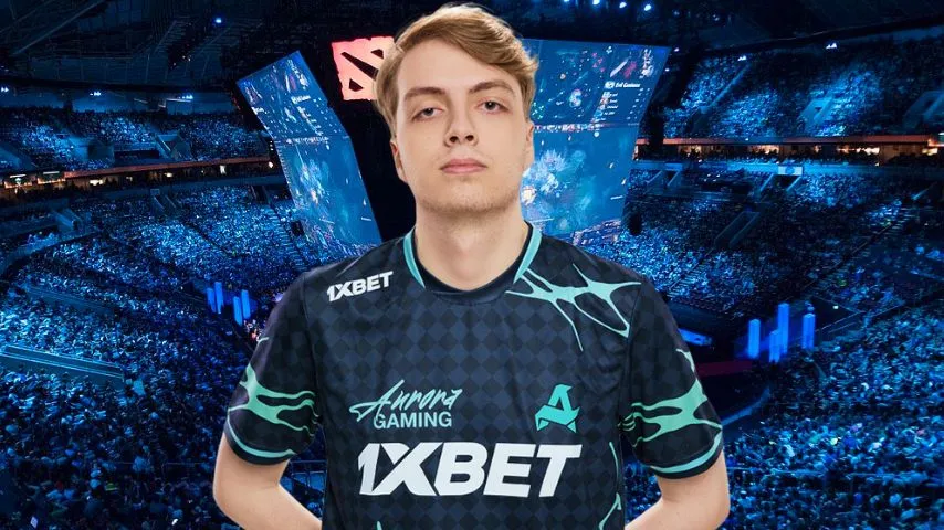Прогноз на матч Aurora Gaming – Tundra Esports: верим в ребят из Aurora