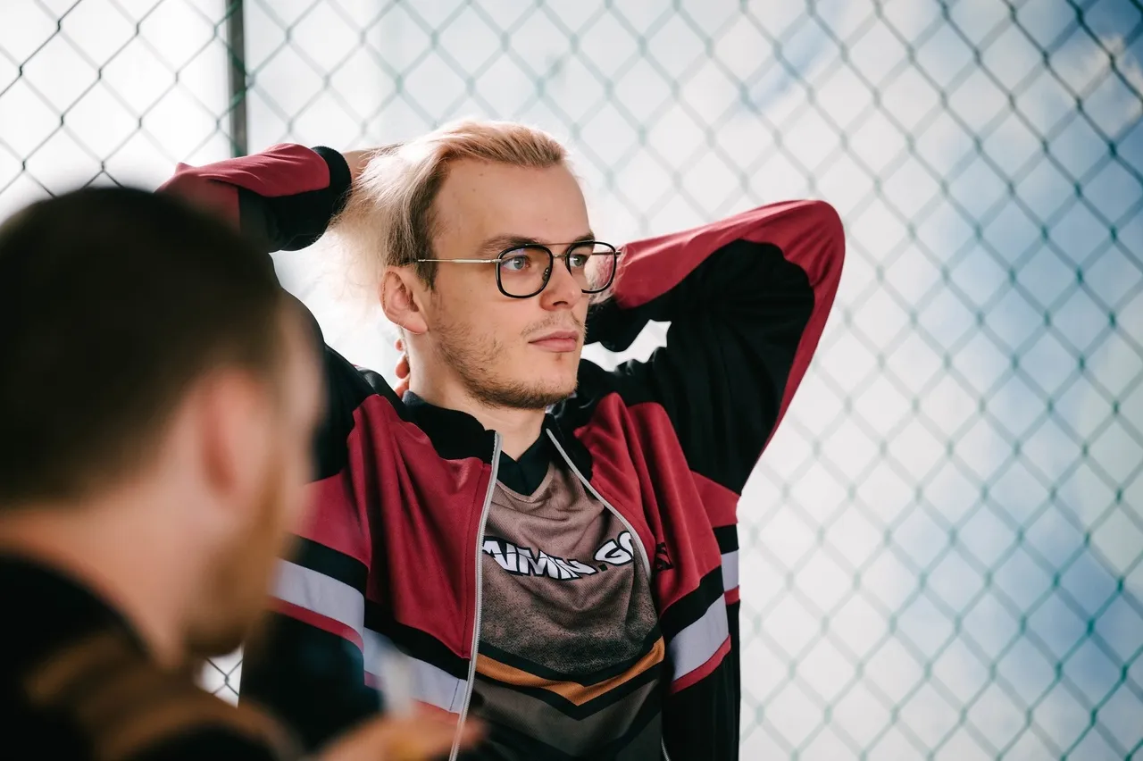 Мирослав BOOM Бицан