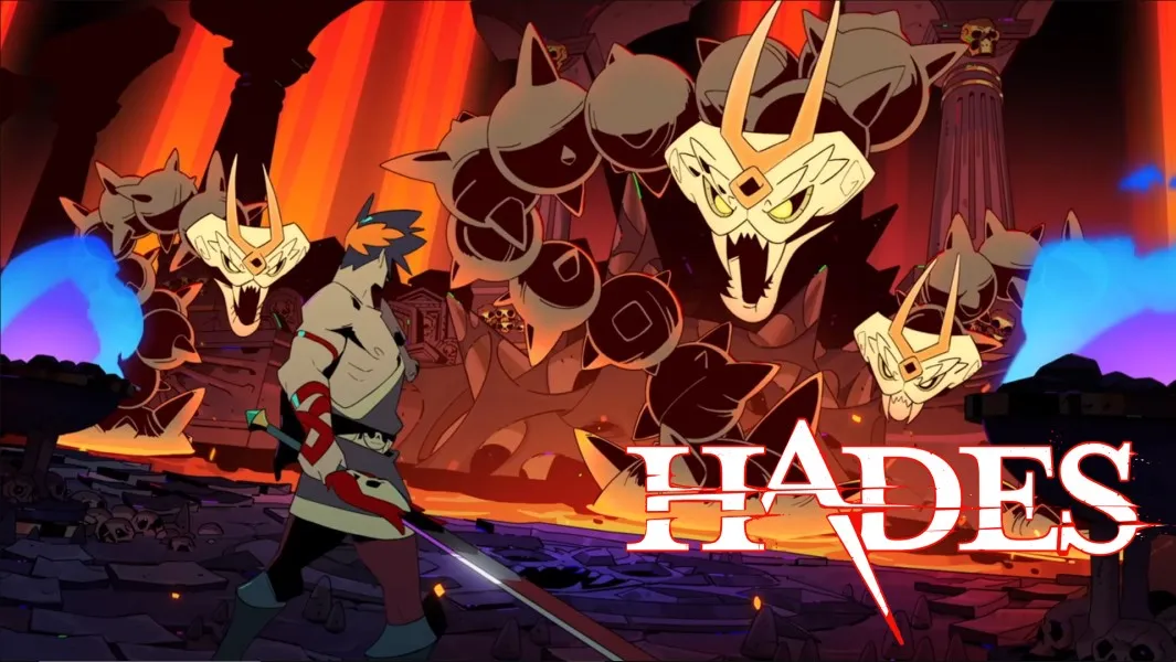 hades