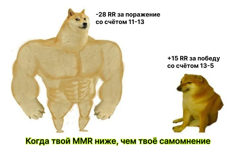 mmr-nizhe-chem-samomnenie