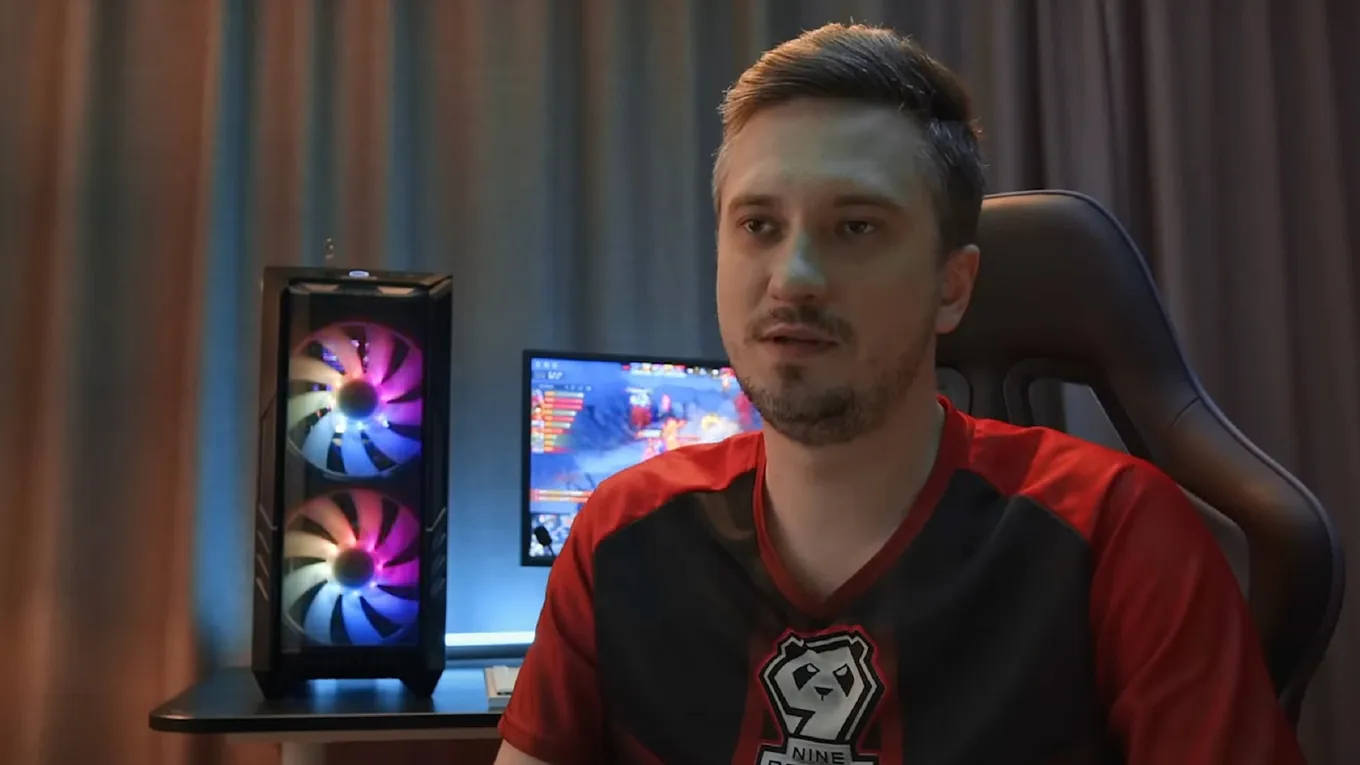 BetBoom Team – 9 pandas: на десерт восточноевропейское дерби
