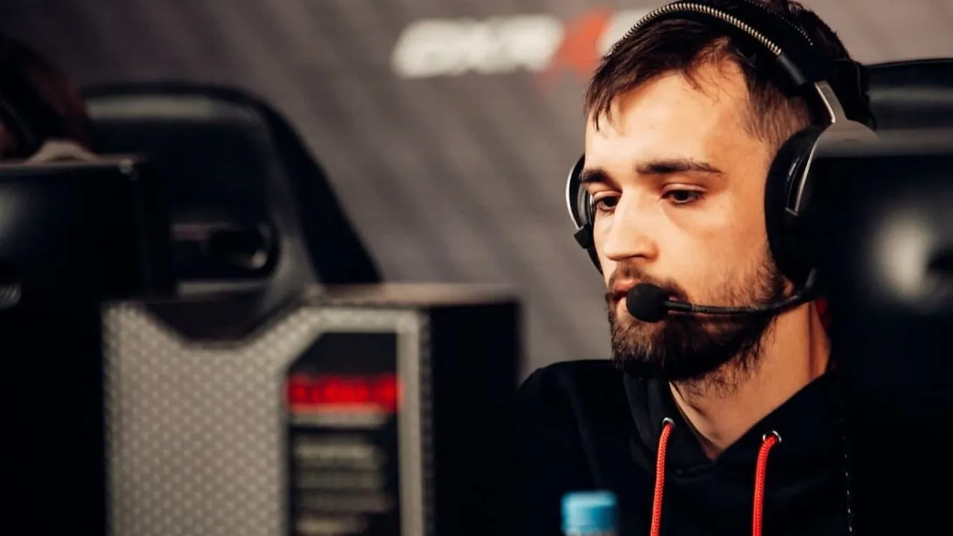 Tundra Esports – Entity Gaming: европейское дерби за топ-16