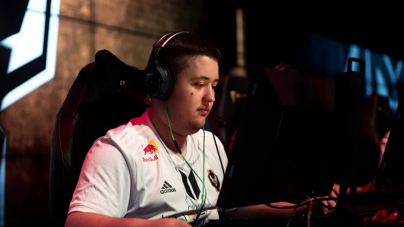 Team Vitality – OG: ZywOo в 2024 году продолжит доминировать на тир-1 сцене CS2