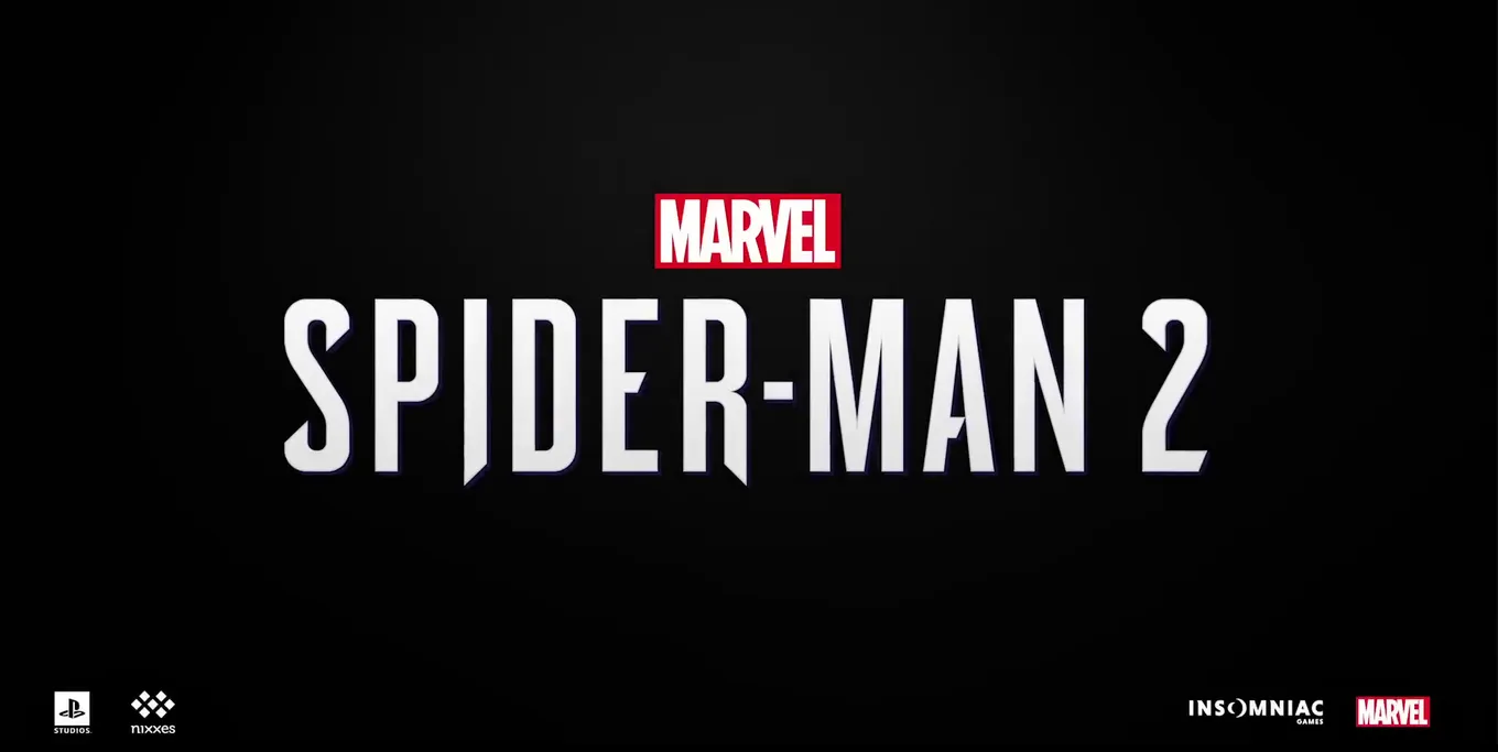 Marvel’s Spider-Man 2 на ПК