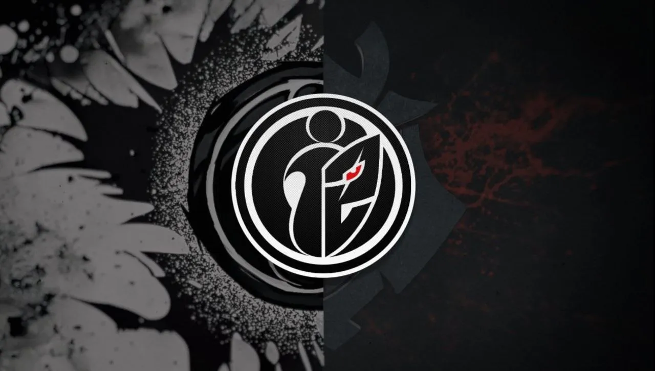 G2.iG – Tundra Esports: дебют китайского коллектива под новым тэгом