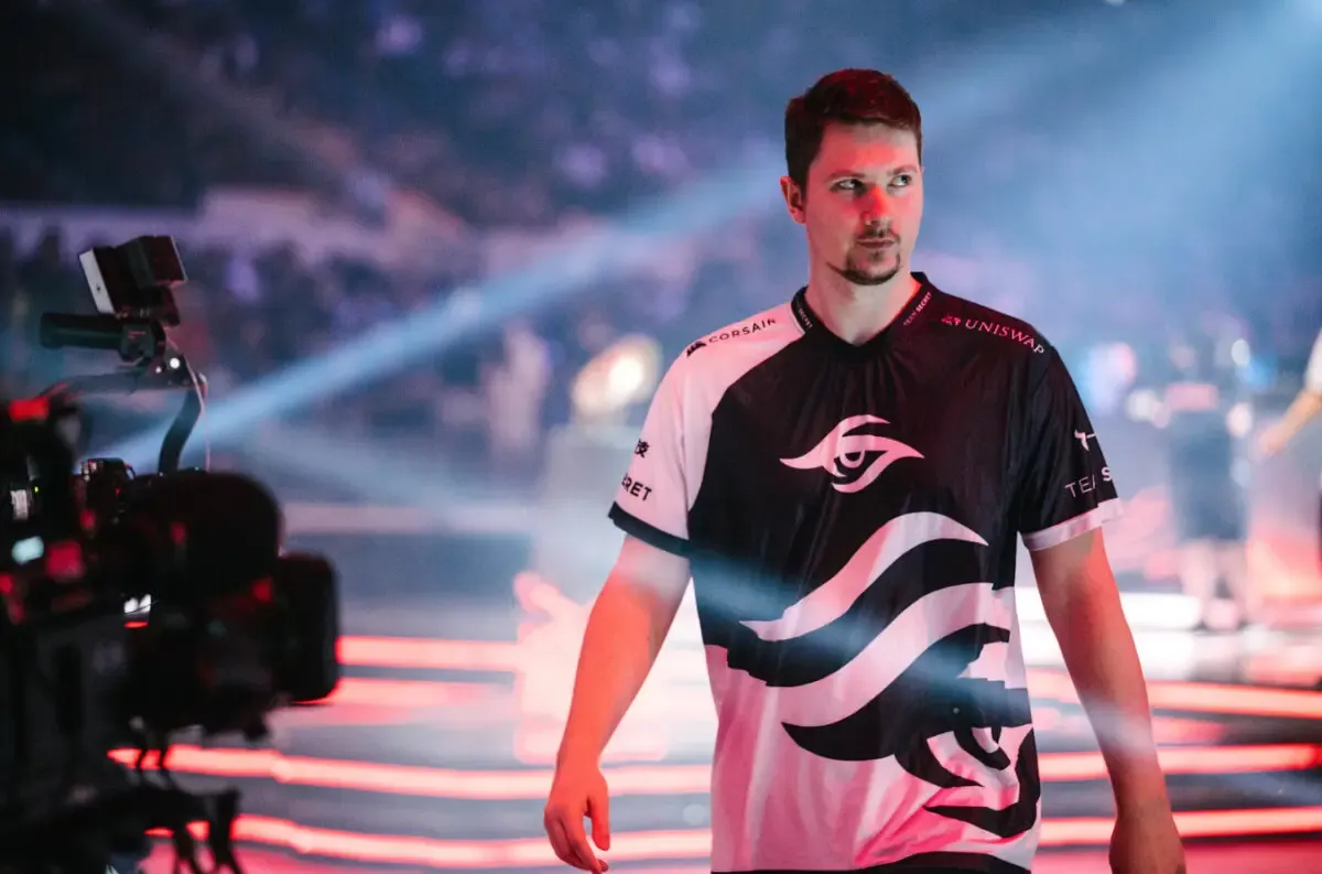 Клемент Puppey Иванов