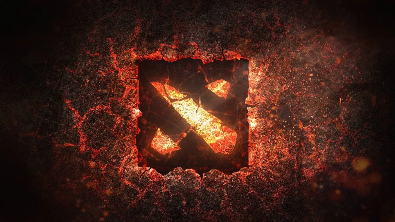 Cybercats – HF.esports: аутсайдеры разменяются картами