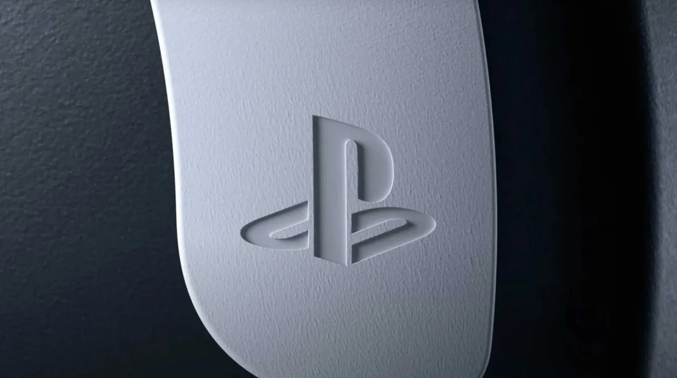 Перенос PlayStation 6 на 2028-2029 годы