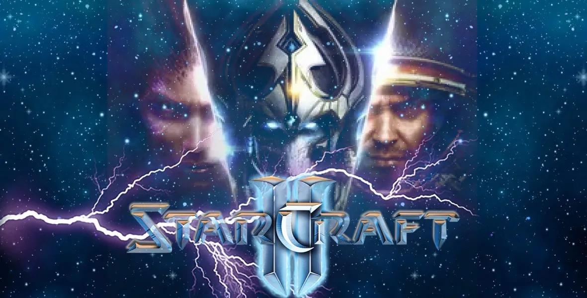 starcraft-2