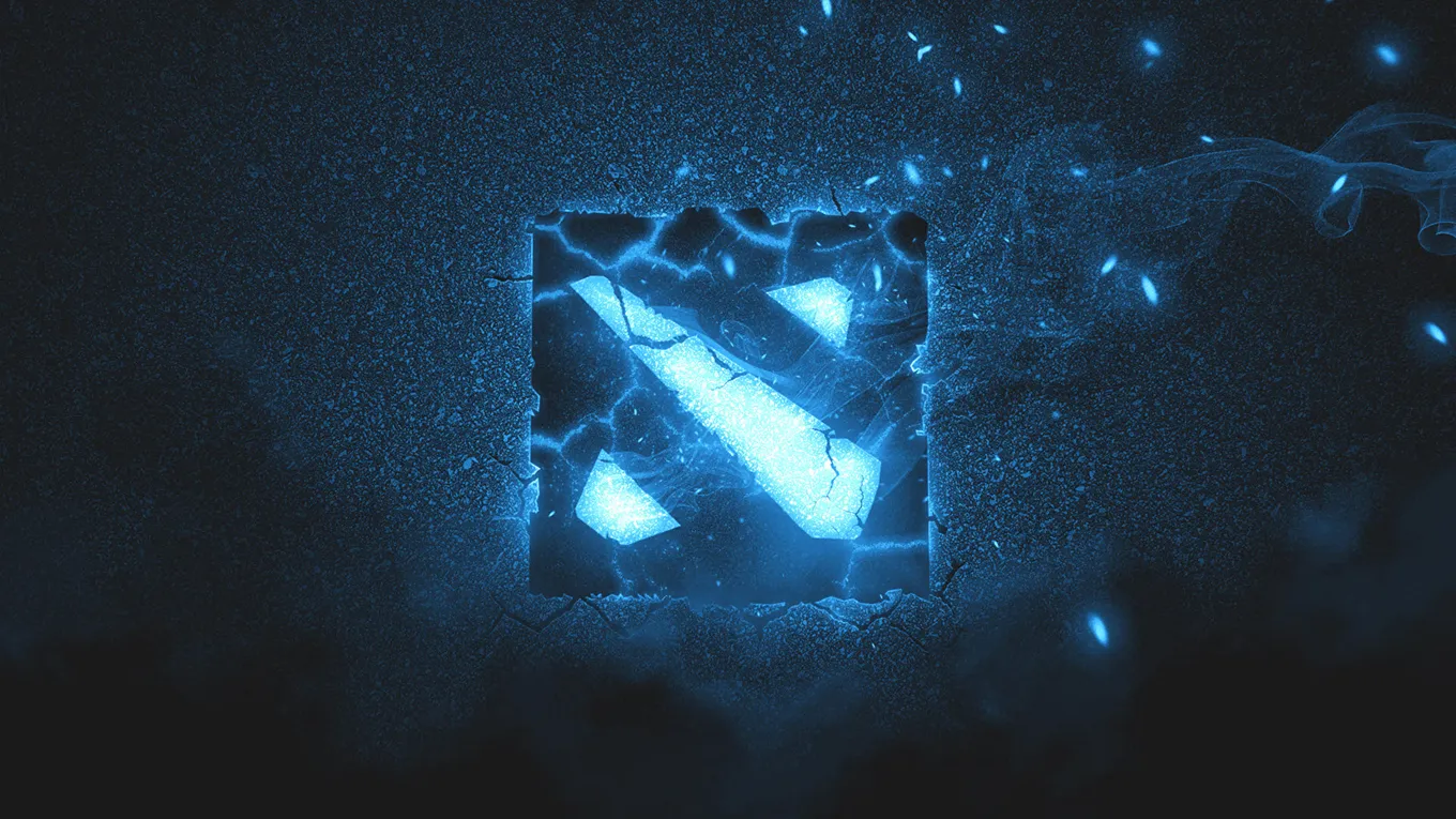 Gladiators — Team Secret: битва за лидерство